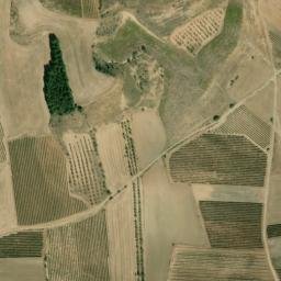 Satellite imagery of survey_point, FR