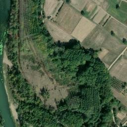 Satellite imagery of M5-Testigo, ES