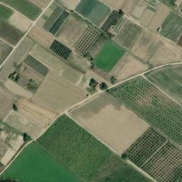 Satellite imagery of M5-Testigo, ES
