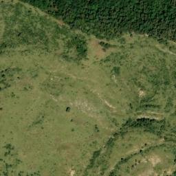 Satellite imagery of survey_point, FR