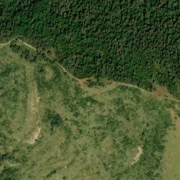 Satellite imagery of survey_point, FR