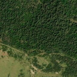 Satellite imagery of survey_point, FR