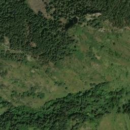 Satellite imagery of Roca Major, AD