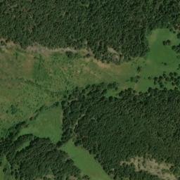 Satellite imagery of Roca Major, AD