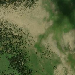 Satellite imagery of Collada de Pimes, AD