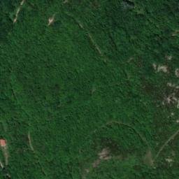 Satellite imagery of boundary_stone, FR