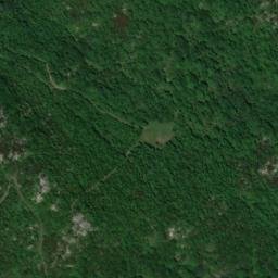 Satellite imagery of boundary_stone, FR