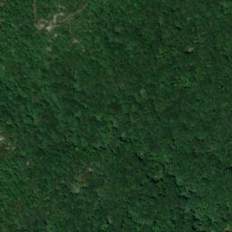 Satellite imagery of boundary_stone, FR