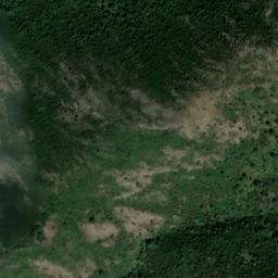 Satellite imagery of Borne frontière 593, ES