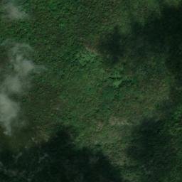Satellite imagery of Borne frontière 593, ES