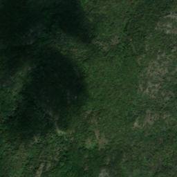 Satellite imagery of Borne frontière 595, ES