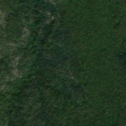 Satellite imagery of Borne frontière 596, ES