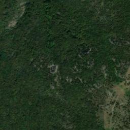 Satellite imagery of Borne frontière 596, ES