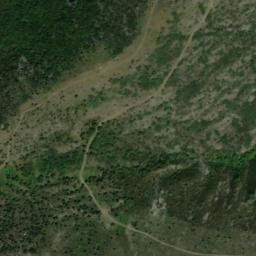 Satellite imagery of Borne frontière 596, ES