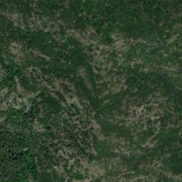 Satellite imagery of Borne frontière 597, ES