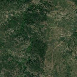 Satellite imagery of Borne frontière 597, ES