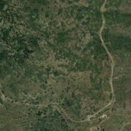 Satellite imagery of Borne frontière 598, ES