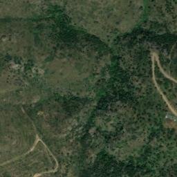 Satellite imagery of Borne frontière 598, ES