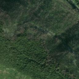 Satellite imagery of Rt Ribarica, ME