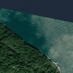 Satellite imagery of Rt Kobila, ME