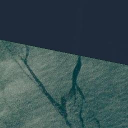 Satellite imagery of Rt Kobila, ME