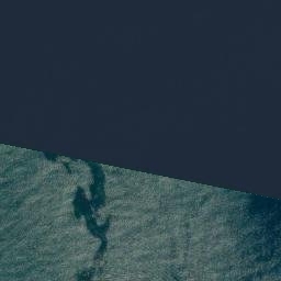 Satellite imagery of Rt Kobila, ME