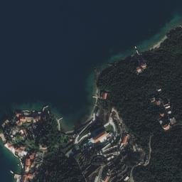 Satellite imagery of Rt Puvalac, ME