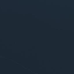 Satellite imagery of Ðenovici Rt, ME