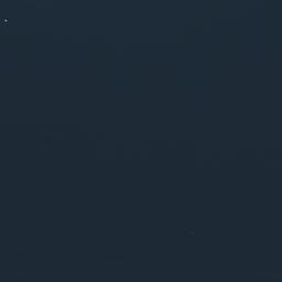 Satellite imagery of Rt Oštri Kamen, ME