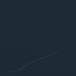 Satellite imagery of Rt Oštri Kamen, ME