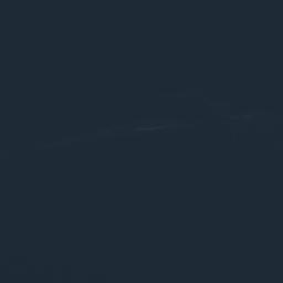 Satellite imagery of Rt Oštri Kamen, ME