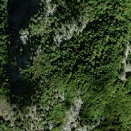 Satellite imagery of Maja e Kormatit, AL