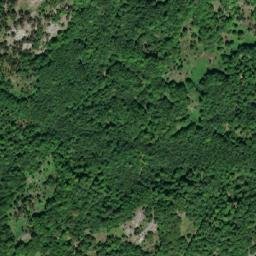 Satellite imagery of Mali Kuji i Rragamit, AL