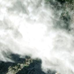 Satellite imagery of Mali Malgashit, AL