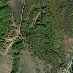 Satellite imagery of Fildžan, XK