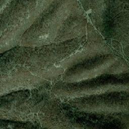 Satellite imagery of Donje Bilo, RS