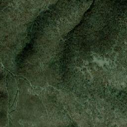 Satellite imagery of Donje Bilo, RS