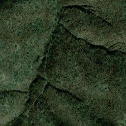 Satellite imagery of Dupilo, RS