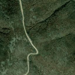 Satellite imagery of Dupilo, RS