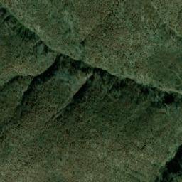 Satellite imagery of Dupilo, RS