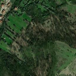 Satellite imagery of Leštak, RS