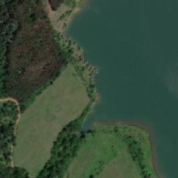 Satellite imagery of Kotesh, BG