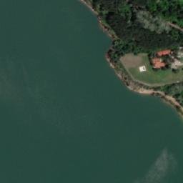 Satellite imagery of Kotesh, BG