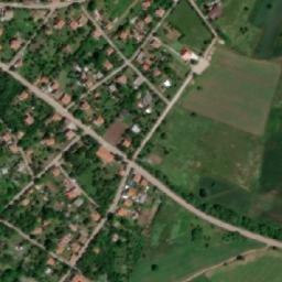 Satellite imagery of TT89B, BG