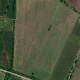 Satellite imagery of TT89B, BG