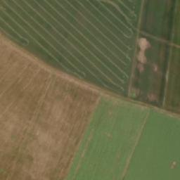 Satellite imagery of TT6, BG