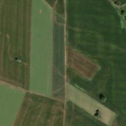 Satellite imagery of TT6, BG