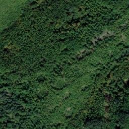 Satellite imagery of Buka Preslap, BG