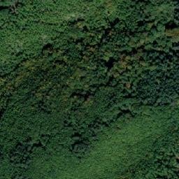 Satellite imagery of Pupulkyata, BG