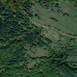 Satellite imagery of Pupulkyata, BG